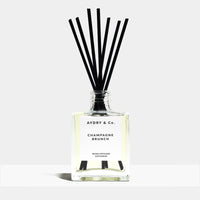 Champagne Brunch Room Diffuser